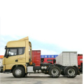 China SHACMAN trailer F2000 F3000 H3000 X3000 tractor towing truck head 40 60 80 100 ton 6 8 10 wheel tire tow truck k Africa